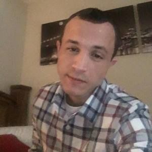 Meet your Posher, Shawn